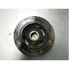 113H003 Crankshaft Pulley From 2010 Kia Forte ex 2.0